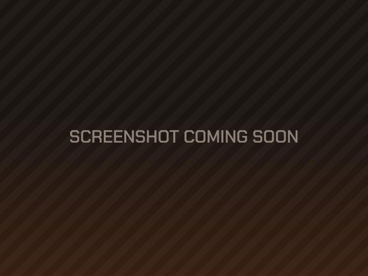 XenoBastion screenshot placeholder: A late wave breaking against the walls